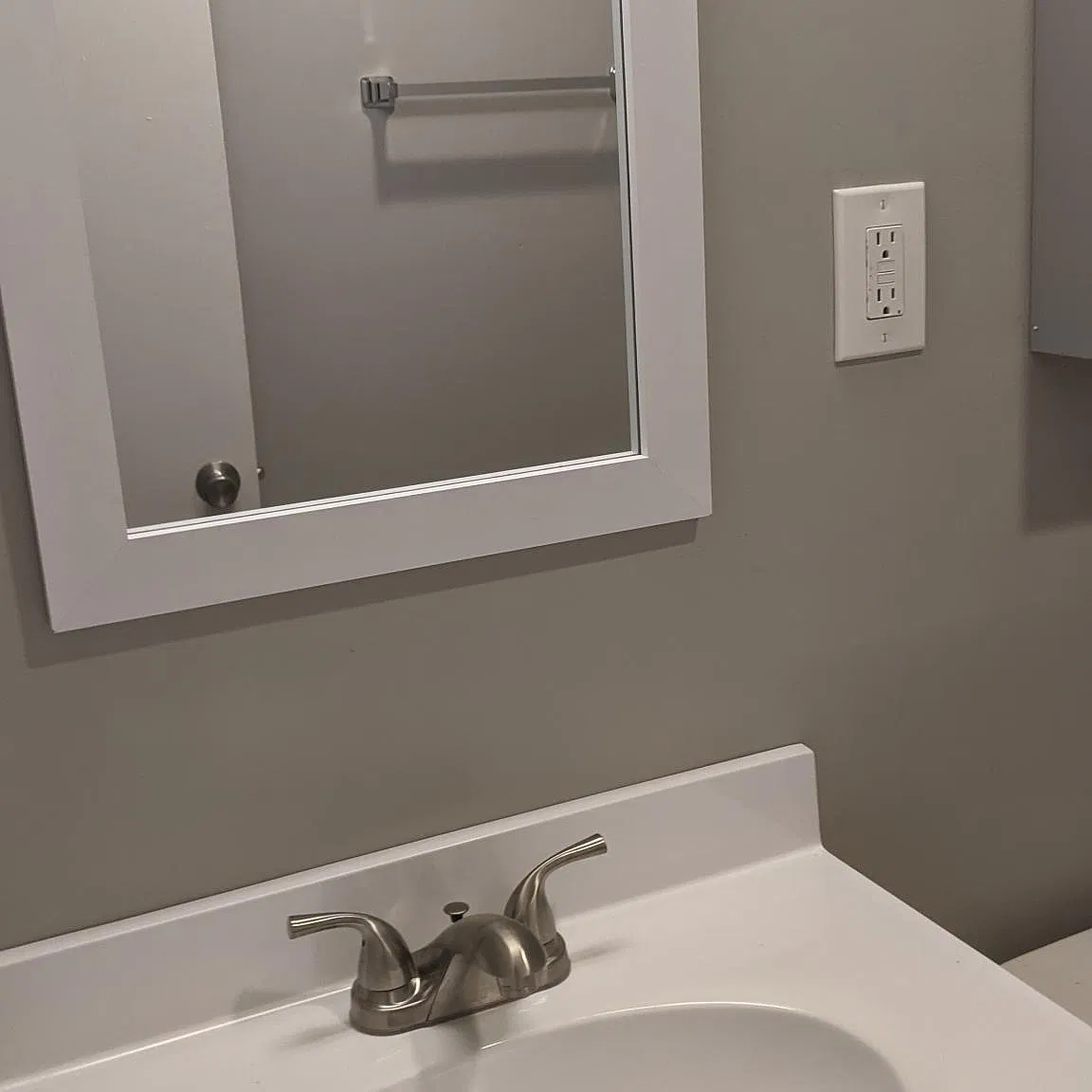 1 bed, 650 sqft, $700 — Photo 4