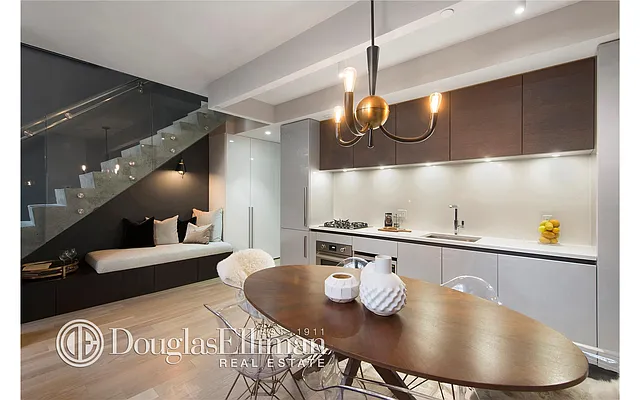 Sold by Douglas Elliman | media 4