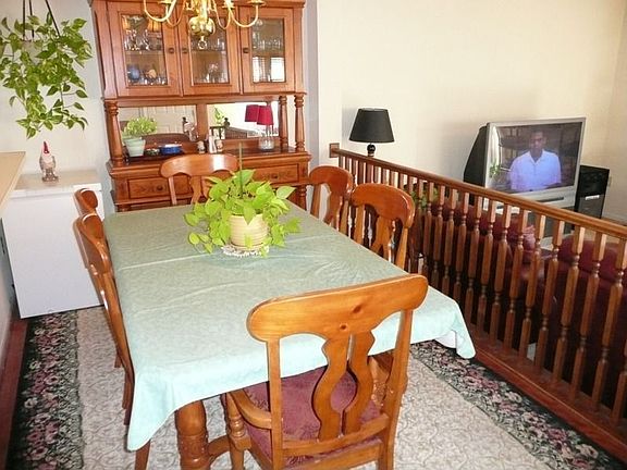 3rd image of 4901 Bunclody Ct