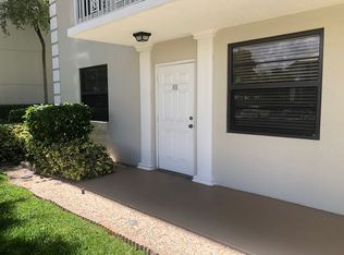 6109 Balboa Cir APT 101, Boca Raton, FL 33433