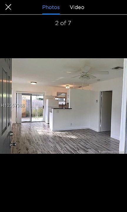 1st image of 125-127 Ne 30 Court