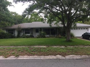 34315 Black Bass Cir, Fruitland Park, FL 34731