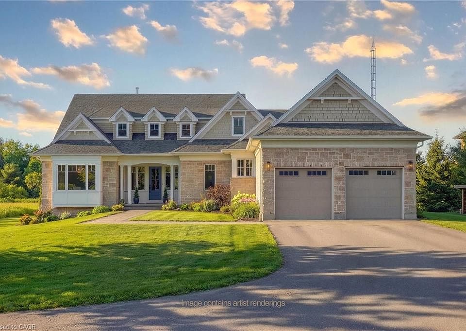 1st image of 226 Carter Rd