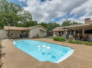3150 Palmdale Cir, Farmers Branch, TX 75234