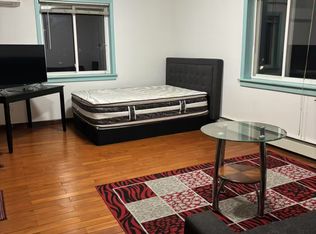 16414 76th Rd #S, Fresh Meadows, NY 11366