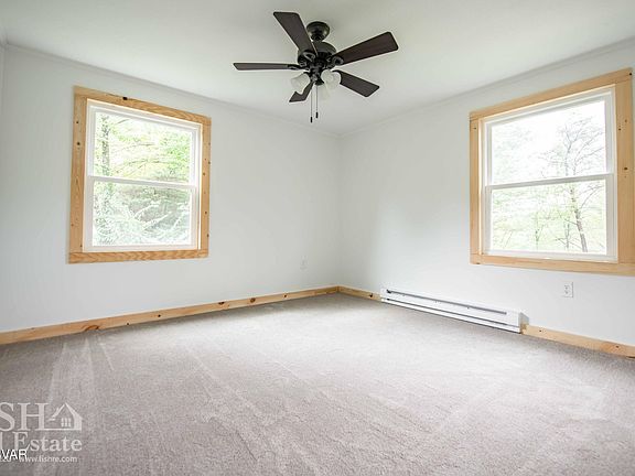 4th image of 39 Woodland Dr