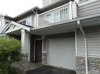 2nd image of 23306 59th Pl S #154