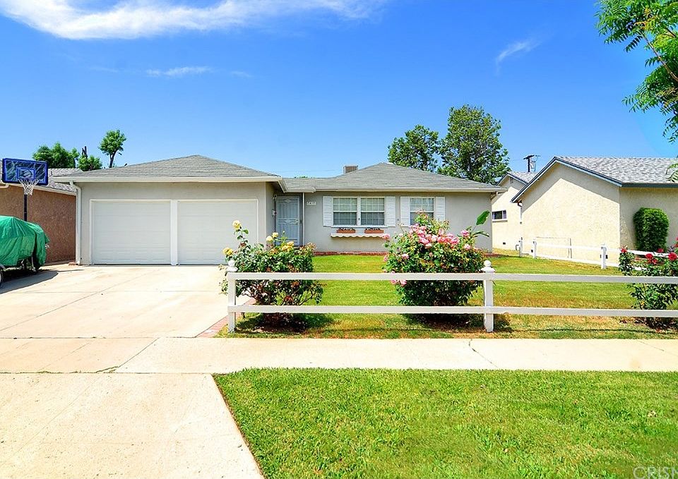 7417 Sunnybrae Ave, CA 91306 Zillow