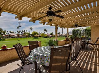 42388 Sand Dune Dr, Palm Desert, CA 92211