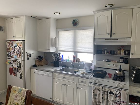5th image of 38 Avenue B