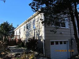 1st image of 3 Aster St