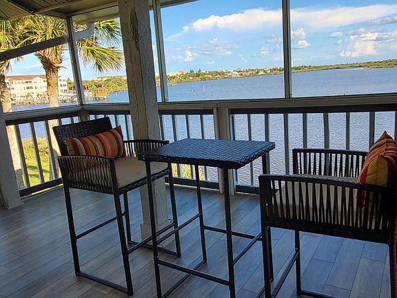 3rd image of 503 Ocean Marina Dr