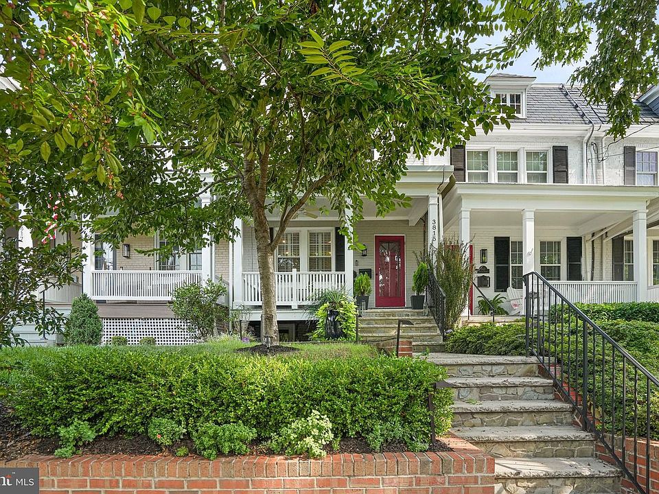1st image of 3815 Benton St NW