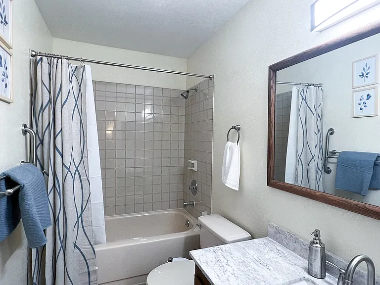 380 E 11th Ave #124 — Photo 14