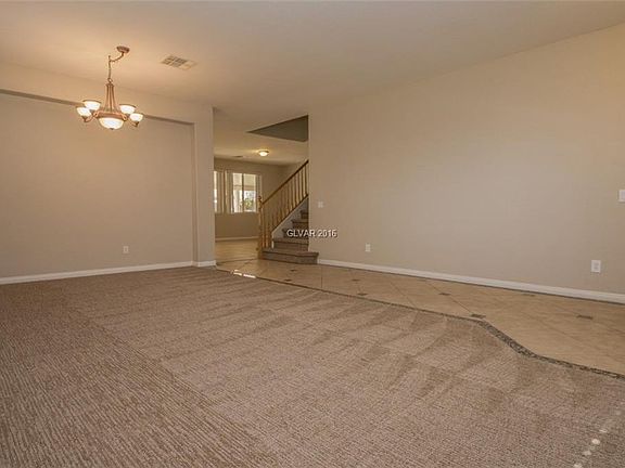 2nd image of 8155 Owl Clan Ct