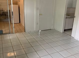 20610 SW 121st Ct, Miami, FL 33177