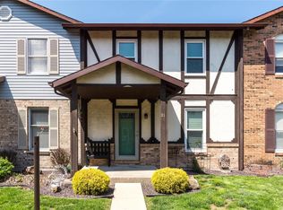 21 Station W, Waterloo, IL 62298