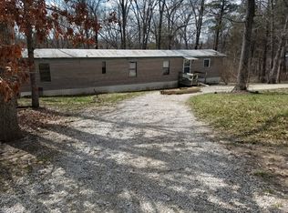 2 Timber Trails Ct, Union, MO 63084
