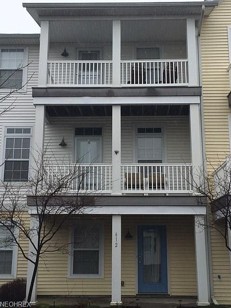 1st image of 412 Driftwood Dr