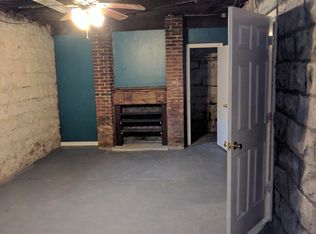 1426 S 3rd St APT B, Louisville, KY 40208