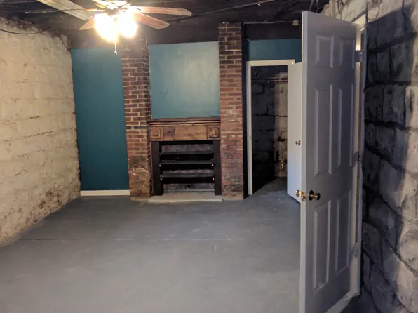 1426 S 3rd St APT B, Louisville, KY 40208