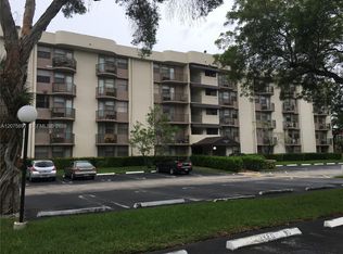2771 Riverside Dr APT 214A, Coral Springs, FL 33065