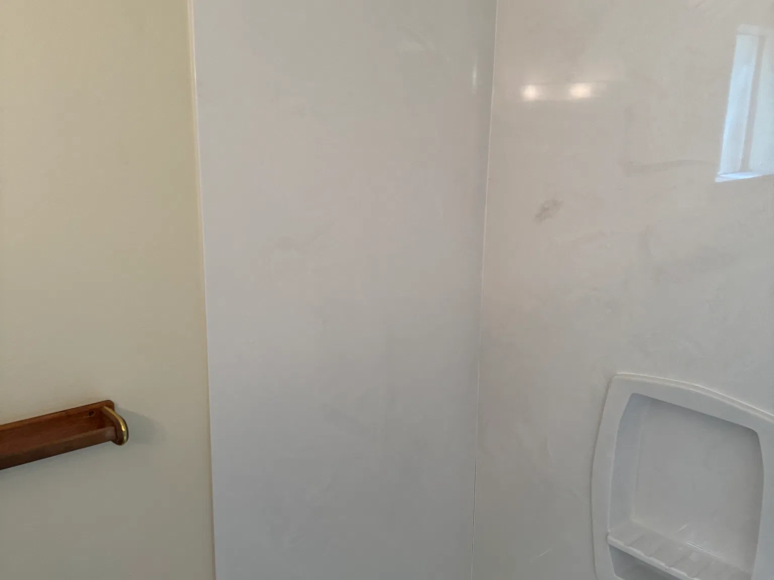 1 bed, 600 sqft, $825 — Photo 3
