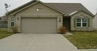 1st image of 4087 Del Mar Ln