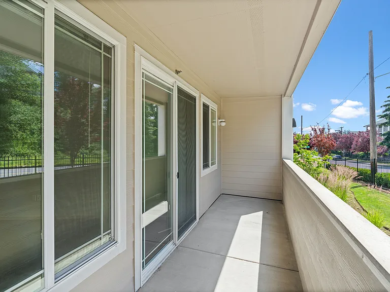 1 Bed 1 Bath Standard - 851 Sq Ft 1 Bed 1 Bath Standard - 851 Sq Ft