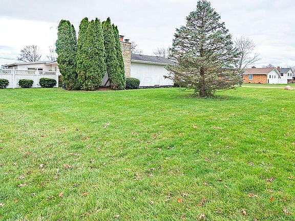 5th image of 5576 Morgan Ct