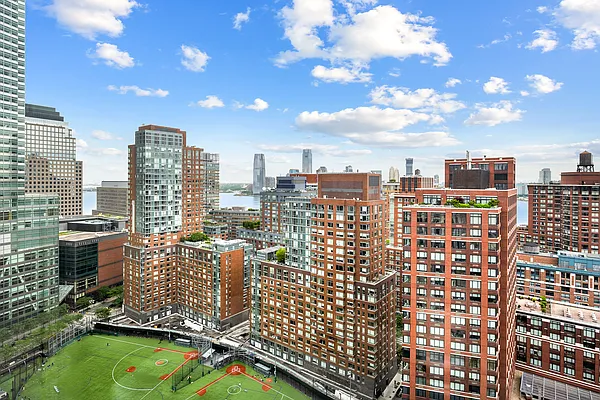 Sold by Compass | media 8