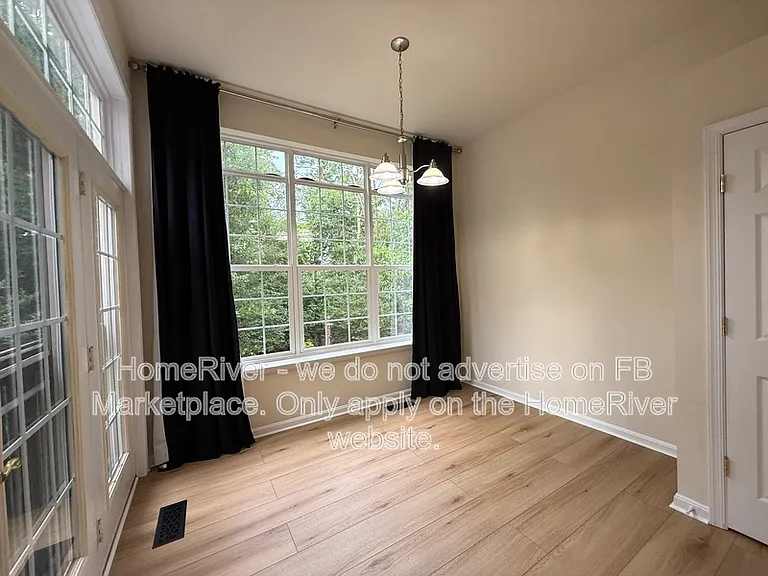 6148 Cinnamon Ct — Photo 14