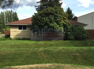 11444 26th Ave SW, Seattle, WA 98146