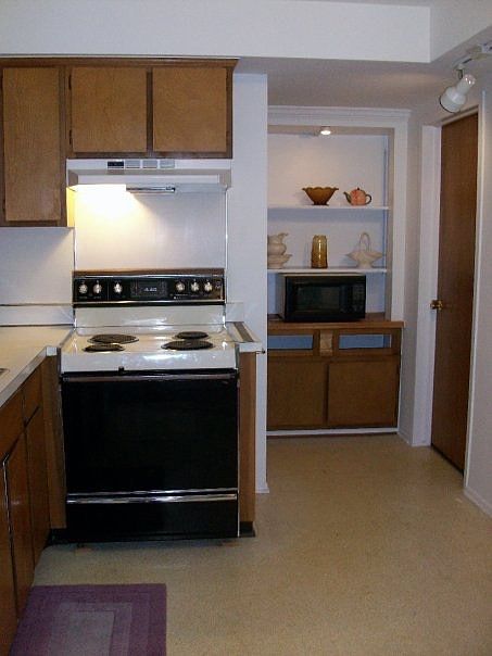 1st image of 8251 Karam Blvd Unit 2