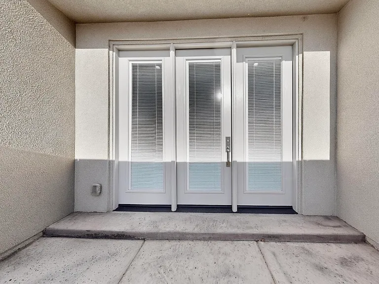 705 Alcalde Pl SW #1 — Photo 18
