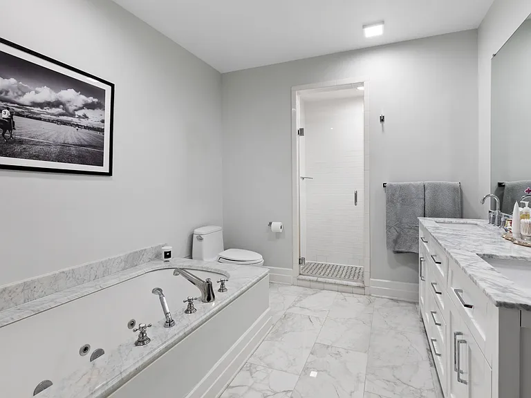 30 Main St #3C — Photo 10