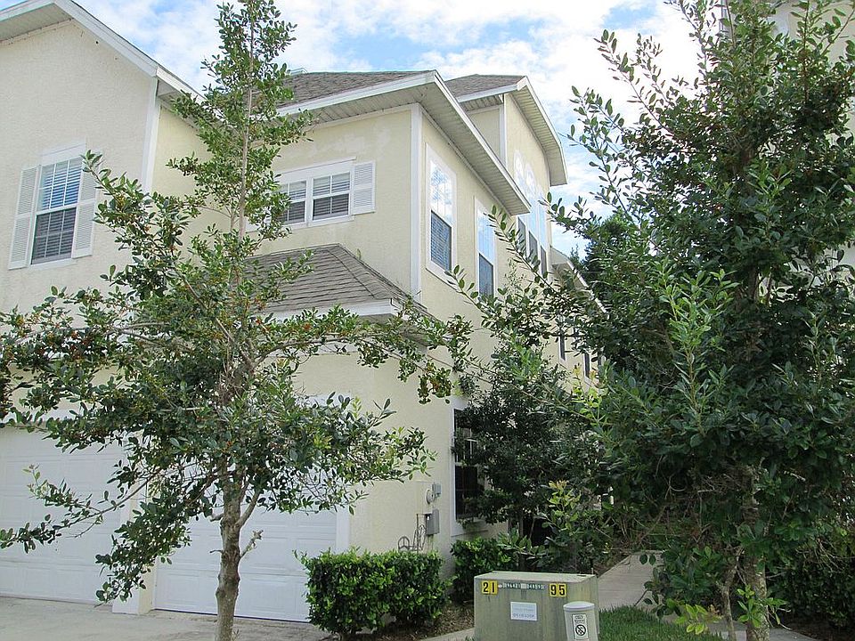 1st image of 98 S Highland Ave Unit 2101