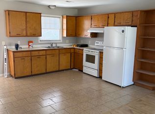 558 W 23rd St #560, Holland, MI 49423