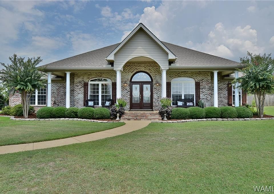 1st image of 9700 Wildflower Cir