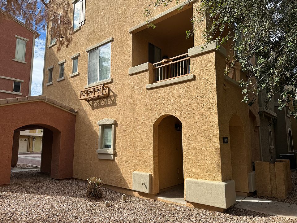 1st image of 240 W Juniper Ave Unit 1009
