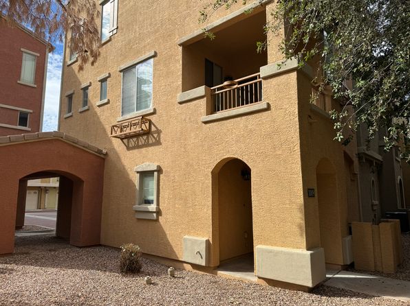 240 W Juniper Ave Unit 1009
