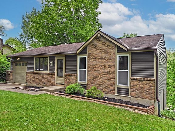 3rd image of 2602 Hunt Rd