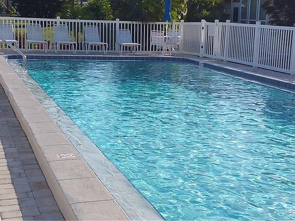 2nd image of 6796 Gasparilla Pines Blvd Unit 100