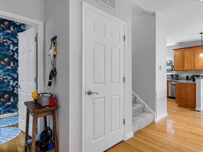 8018 Presidio Ct #1 — Photo 1