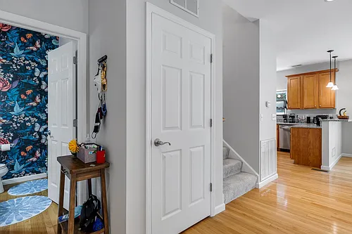 8018 Presidio Ct #1 Photo 1