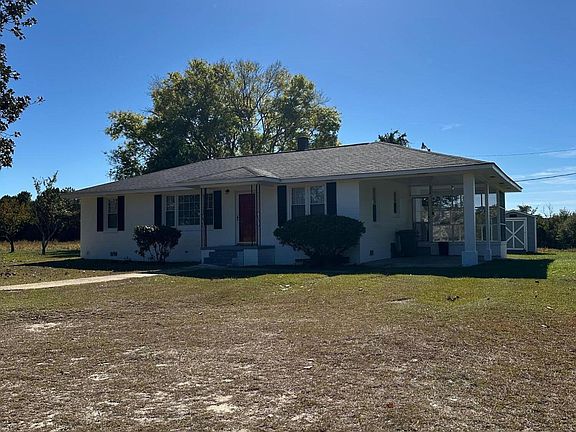 2nd image of 7060 Camden Hwy