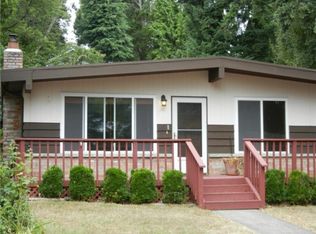 2620 S 123rd St, Seattle, WA 98168