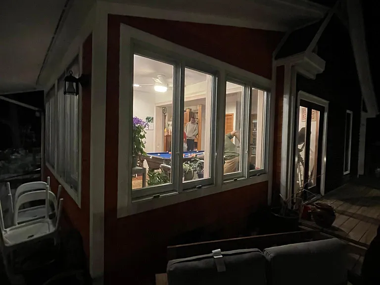69 Cereus Way — Photo 23