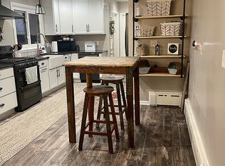 27621 Pemberville Rd, Millbury, OH 43447