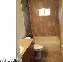 2nd image of 914 Johns Ave